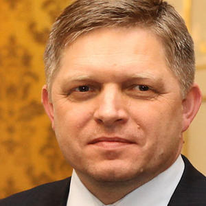 Robert Fico Robert Fico