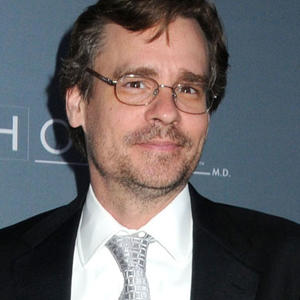 Robert Sean Leonard Robert Sean Leonard