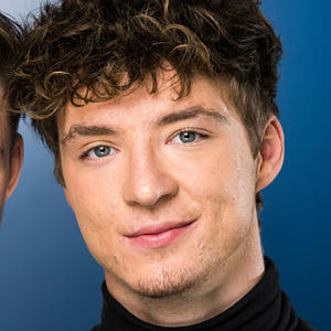 Roman Lochmann Roman Lochmann