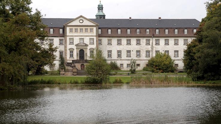 Salzgitter Salzgitter
