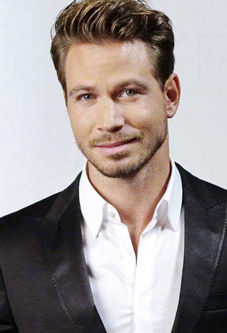 Sebastian Pannek Sebastian Pannek