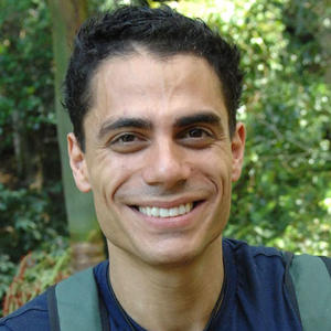 Silva Gonzalez Silva Gonzalez