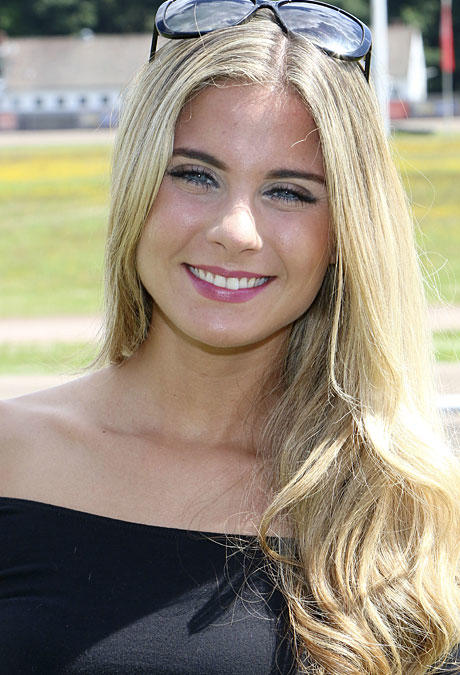Silvia Amaru Silvia Amaru