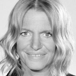 Sonja Semmelrogge Sonja Semmelrogge