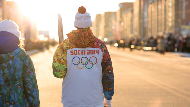 Sotschi Sotschi