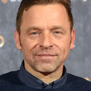 Thomas Häßler Thomas Häßler
