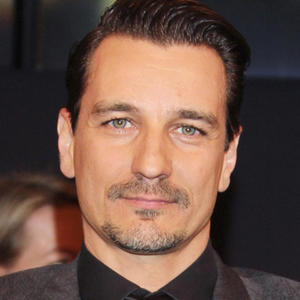 Thorsten Havener Thorsten Havener