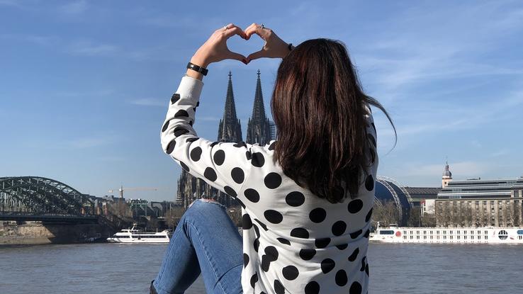 Tinder-Erfahrungen von Tina Tinderina Tinder-Erfahrungen von Tina Tinderina
