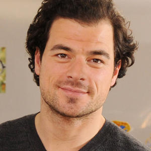 Tobias Licht Tobias Licht