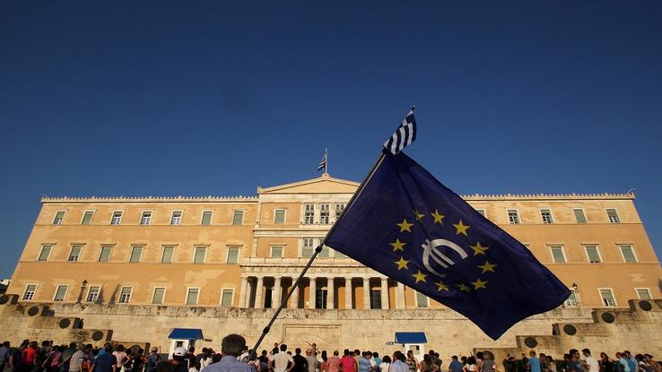 Troika Troika