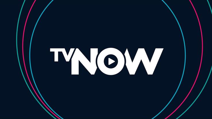 TVNOW TVNOW