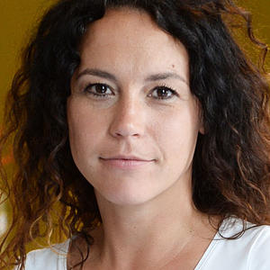 Ulrike Röseberg Ulrike Röseberg