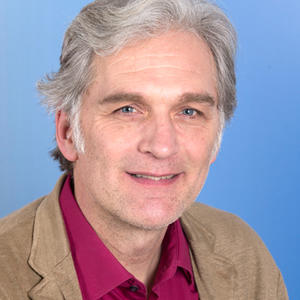 Walter Sittler Walter Sittler