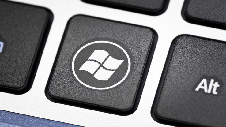 Windows Windows