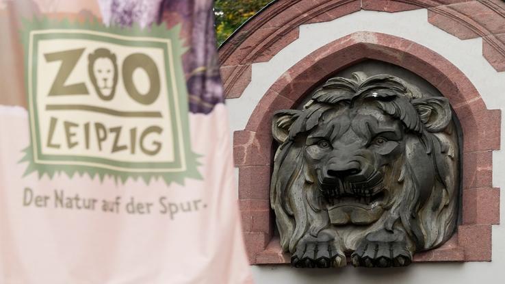 Zoo Leipzig Zoo Leipzig