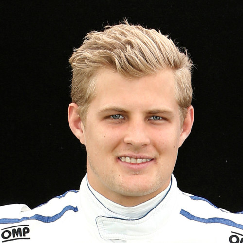 Ericsson ;Ericsson