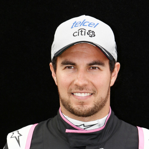 Perez ;Perez