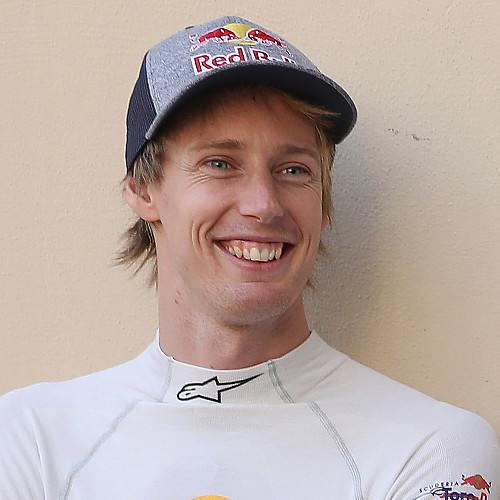 Hartley ;Hartley