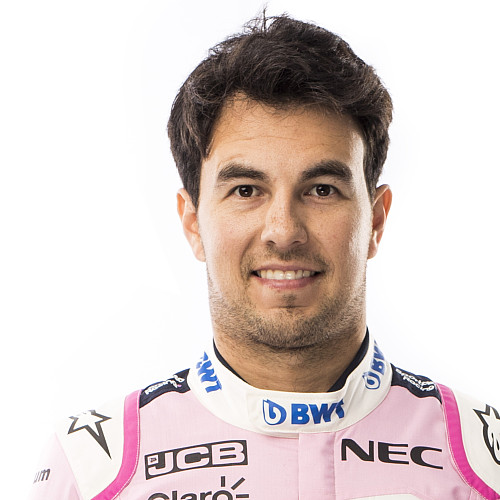 Perez ;Perez