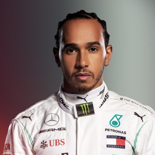 Hamilton ;Hamilton