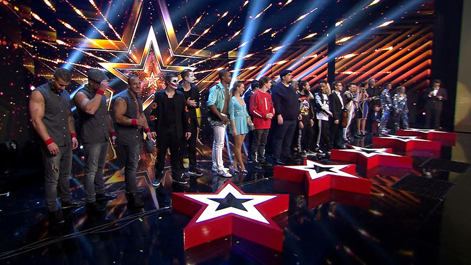 rtl