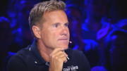 Wieso bewegt Dieter Bohlen dieser Auftritt so sehr? Wieso bewegt Dieter Bohlen dieser Auftritt so sehr?