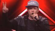 Schafft Dante Thomas sein Comeback? Schafft Dante Thomas sein Comeback?