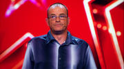 Dieter Bohlen attestiert Michael absolute Talentfreiheit Dieter Bohlen attestiert Michael absolute Talentfreiheit