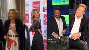 DAS ist die neue DSDS-Jury 2018 DAS ist die neue DSDS-Jury 2018