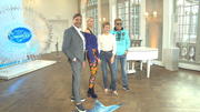 Die Superstar-Suche geht wieder los! Die Superstar-Suche geht wieder los!