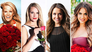 Was wurde aus den Ex-Bachelorettes Monica, Anna, Alisa & Jessica? Was wurde aus den Ex-Bachelorettes Monica, Anna, Alisa & Jessica?