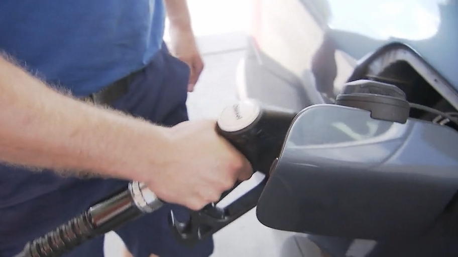 Beschlossen! Stuttgart führt Diesel-Fahrverbote ein Beschlossen! Stuttgart führt Diesel-Fahrverbote ein