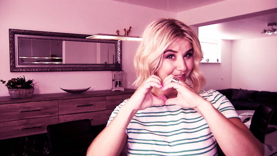 Beatrice Egli verrät ihren Traumtypen Beatrice Egli verrät ihren Traumtypen