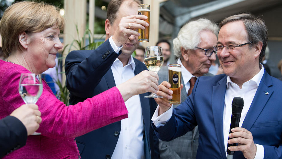 Versöhnliche Signale nach Spitzentreffen der Koalition Versöhnliche Signale nach Spitzentreffen der Koalition