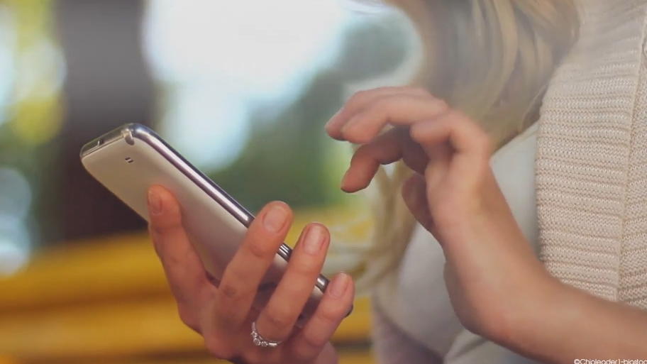 Warum man sein Handy auch mal ausschalten sollte Warum man sein Handy auch mal ausschalten sollte