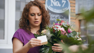 Hat Carmen einen Verehrer? Hat Carmen einen Verehrer?