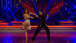Judith & Erich tanzen Salsa zu "Salsa" Judith & Erich tanzen Salsa zu "Salsa"