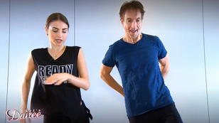 Ingolf Lück: "Ich hasse Impro-Dance" Ingolf Lück: "Ich hasse Impro-Dance"