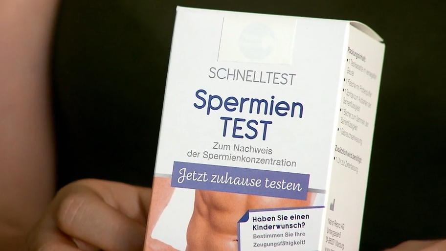 Was taugt das Produkt aus der Drogerie? Was taugt das Produkt aus der Drogerie?
