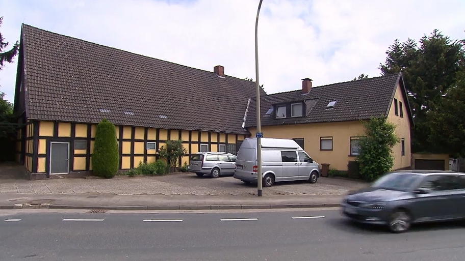 Hätte die Kindesmisshandlung verhindert werden können? Hätte die Kindesmisshandlung verhindert werden können?