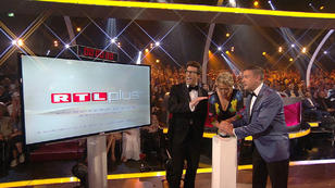 Der neue Sender RTLplus ist das Der neue Sender RTLplus ist das