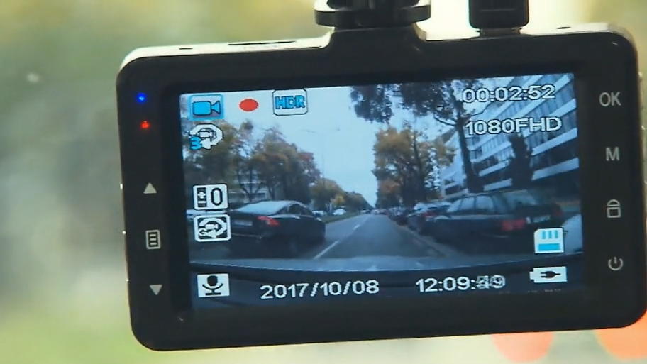 BGH lässt Dashcam-Aufnahmen als Beweis zu BGH lässt Dashcam-Aufnahmen als Beweis zu