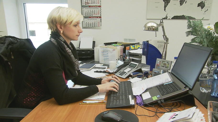 Wirtschaftsweise fordern flexiblere Arbeitszeiten Wirtschaftsweise fordern flexiblere Arbeitszeiten