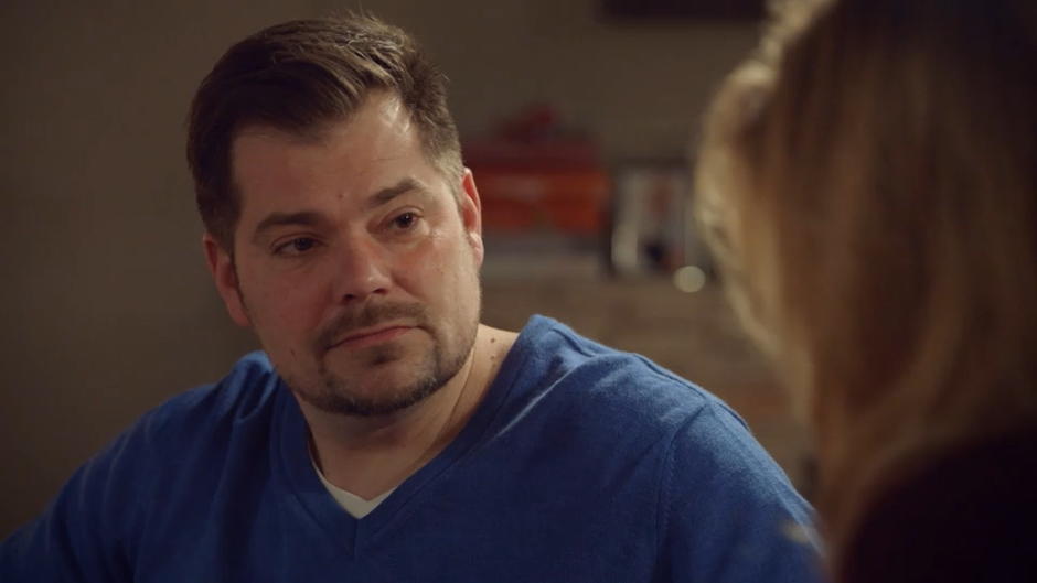 Will Leon noch ein Kind mit Sophie? Will Leon noch ein Kind mit Sophie?