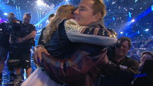 Ein DSDS-Märchen der Extraklasse Ein DSDS-Märchen der Extraklasse