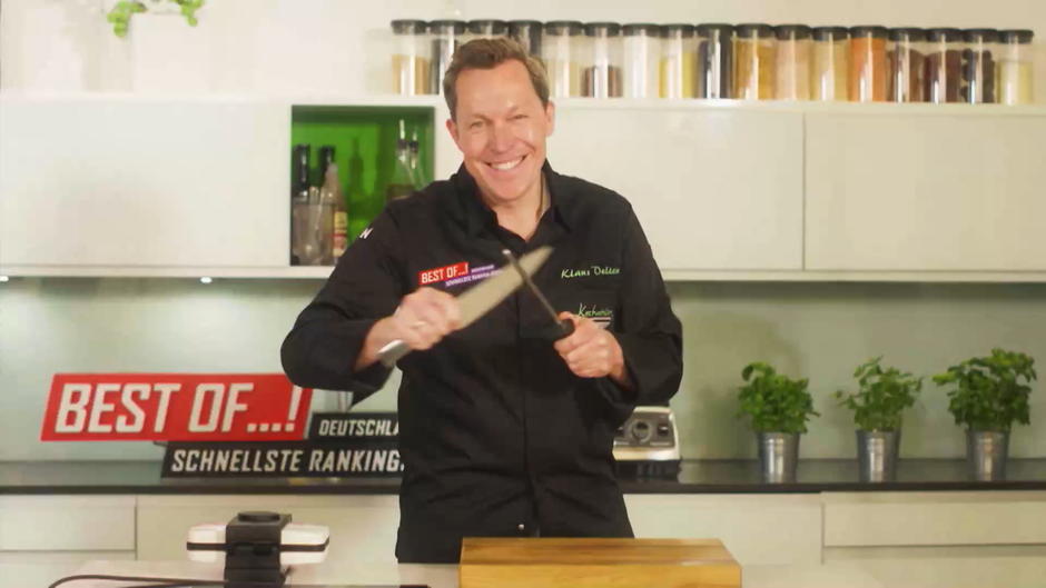 'Best of'-Foodhack: Eiswürfel mal anders 'Best of'-Foodhack: Eiswürfel mal anders