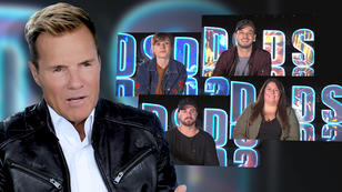 So denkt Dieter Bohlen über die Top 4 So denkt Dieter Bohlen über die Top 4