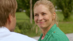Jenny lässt nicht locker Jenny lässt nicht locker