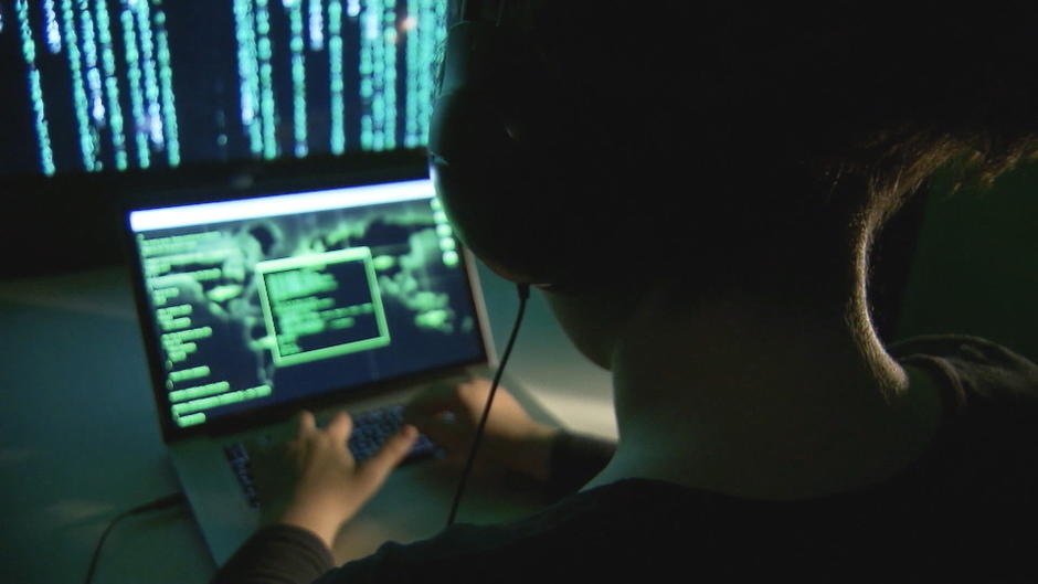 Russland soll weltweit zentrale Router angegriffen haben Russland soll weltweit zentrale Router angegriffen haben