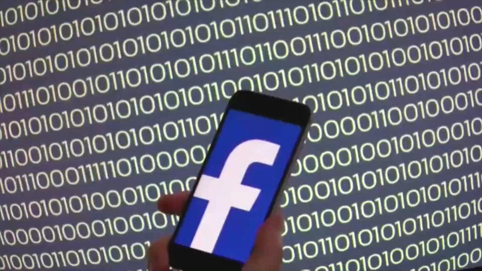 So machen Sie Ihr Facebook-Profil sicher So machen Sie Ihr Facebook-Profil sicher